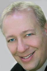 Rebecca Caplan Obituary