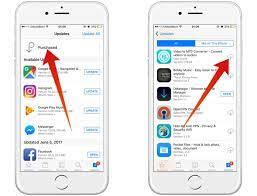 These are the recommended solutions for your problem, selecting from sources of help. How To Restore Deleted Apps On Iphone From App Store