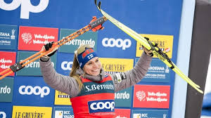 Clyde Engel remporte la Course de l'Heure