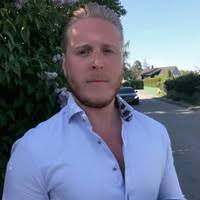 Daniel Nylund Email & Phone Number