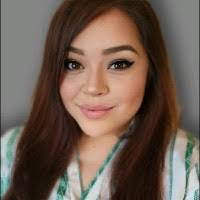 40+ "Kathy Serra" profiles