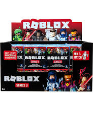 More than 40,000 roblox items id. Wholesale Toys Wholesale Toy Distributor License 2 Play