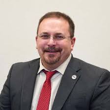 March 2023 Newsletter