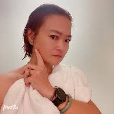 Happy Trading Ng added a new photo.