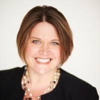 Mike Mauzy Email & Phone Number