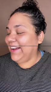 Creating Relaxing ASMR Slime for Decompression