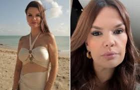 Stephen Clements' heartbreaking last post about his wife and kids before  BBC radio presenter died suddenly aged 47