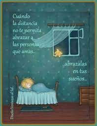 Pin De Domy Cortez En Buenas Noches Buenas Noches Frases Buenas Noches Mama Buenas Noches