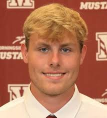 2022 Morningside Football by Morningside University Athletics