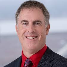 Doyle Jacobs Advisory Group