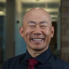 I had the pleasure to be part of a great team to create this document. We  believe this document and the advocated approach will make a meaningful  difference in the lives of