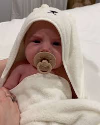 Howard Hadley (@howardhadley15) • Instagram photos and videos