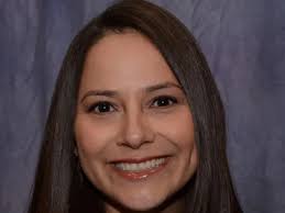 STEM Learning Center Leadership