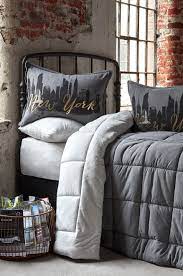 Uyku seti modelleri size özel indirimli fiyatlarla morhipo'da! Karaca Home Tek Kisilik Cotton Comfort Uyku Seti Online Kredi Kartsiz Senetle Alisveris
