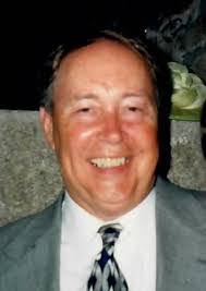 Alan Gentry's Instagram, Twitter & Facebook