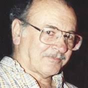 Mccaulley Family Obituaries