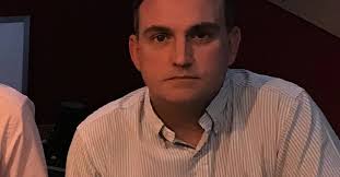 Marc MacSharry to bow out of politics