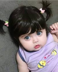 Pin On Bebes Hermosos