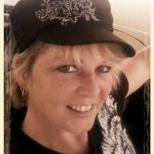 SANDRA GUSTAFSON Obituary (2013)