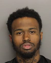 Profil untuk Solicitor Walt Wilkins