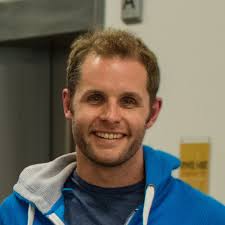 Podcast Interview with Tom Wood, CEO, Cazana