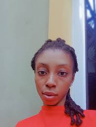 I am a 16 year old girl who want to serve God but i am scared that my peers  at school will judge me. Please give me some advices about this.