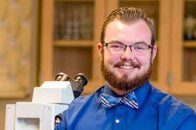 Alex Sage's Instagram, Twitter & Facebook