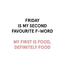 Payday Fri Yay Treat Yourself To 40 Off Everything With Code Gimme40 Hurry Offer Ends Sunday Midnight Money Fashi Monday Motivation Quotes Words Quotes