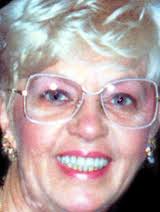 Shirley A. Fatti Obituary