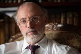 Lakewood hires its first-ever Orthodox Jewish police cadet