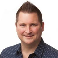 900+ "Bradley Brad" profiles