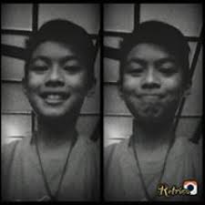 Stream Erwin Gabriel Timpog music