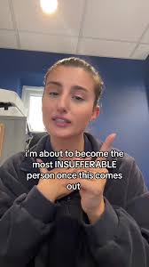 Amy Brett (@amybrett01)