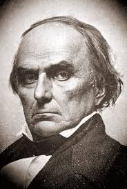 The Webster Hayne Debates Teaching American History