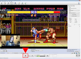 Add A Video Overlay For Youtube Videos With Debut Do More With Software Youtube Videos Youtube Video