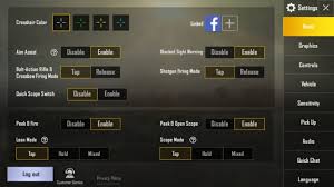 We did not find results for: 6 Pengaturan Pubg Mobile Yang Sering Diabaikan Pemain