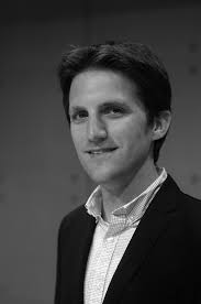 572242 bk Trendsetters US