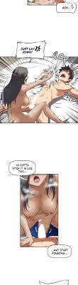 Hells Harem - Liesen Hentai Manhwa, Hentai Manga, Hentai Webtoon, Hentai  Comics, Porno Comics, Manhwa18, Hentai20, Sex Manga, E hentai