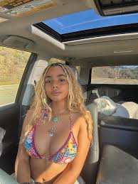 Omghelayna Naked Erome New Content: Files & Pictures 660