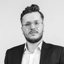 creative #generativeai #ai #3d #video