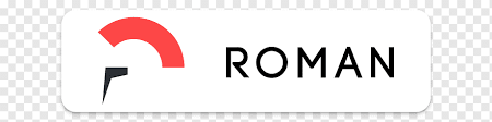 Hay varias leyes a seguir. Logotipo De La Fuente De La Marca Diseno Texto Logo Numeros Romanos Png Pngwing