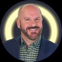 John Rourke's Instagram, Twitter & Facebook