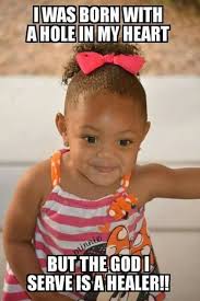 Funny christian sayings let these funny christian quotes add some humor to your life. Hallelujah 11 27 17 Baby Girl Quotes Children Praying Jesus Is Life