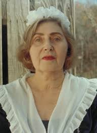 Obituary information for Mildred Arthur