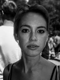 ArtesMobiles // SystemFailed