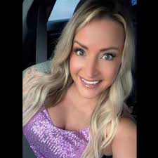 Everyone watching George Pickens' career game during the holidays 😅  Pittsburgh Steelers