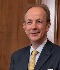 Freemasonry Today Autumn 2024 by UGLE