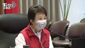 Jun 09, 2021 · 台中今增1確診 已隔離10天 公布另個案大雅髮廊足跡 新頭殼newtalk | 唐復年 台中市報導 發布 2021.06.09 | 15:21 å°ä¸­ç¢ºè¨ºè€…è¶³è·¡æ›å…‰ å¥½å¸‚å¤š è¶…å•† éƒµå±€å'ŒéŠ€è¡Œ éƒ½ä¸­ Tvbs Line Today