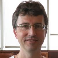 Michael Niederberger