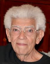 Obituary information for Salvatore Paolucci